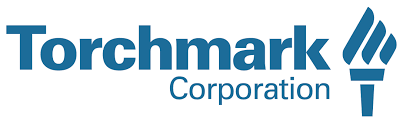 Torchmark Corp. logo